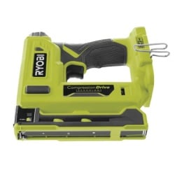 Ryobi Aku heftalica, 18V ONE+™  ( R18ST50-0 )-2