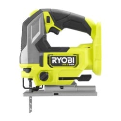 Ryobi Aku ubodna testera, bez četkica, 18V ONE+™ HP ( RJS18X-0 )-2