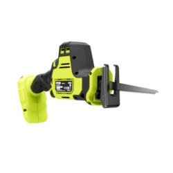 Ryobi Kompaktna aku sabljasta testera bez četkica, 18V ONE+™ HP  ( RRS18C-0 )-3