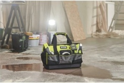 Ryobi rssstb1 Torba za alat 22L  ( RSSSTB1 )-3