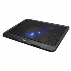 S BOX CP 19 Notebook cooling pad