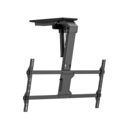 S Box CPLB M0748 Motorised