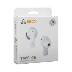 S box eb tws05 white slusalice-2