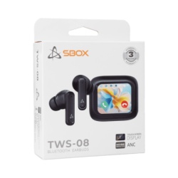 S box eb tws08 black anc touch display-2