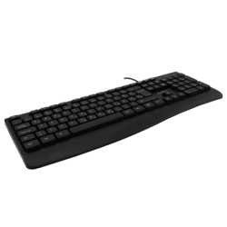 S box K 103 Tastatura USB SR - Img 5