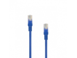 S-BOX kabl UTP CAT 5e 20 m plavi