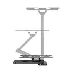 S Box LCD 423  Nosač-4
