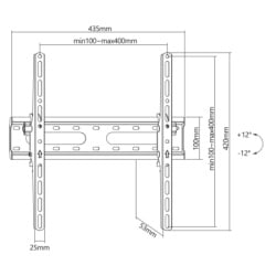 S Box PLB 2544 T - 2 Nosac - Img 2