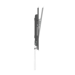 S Box PLB 5948 T - 2  Nosac-4
