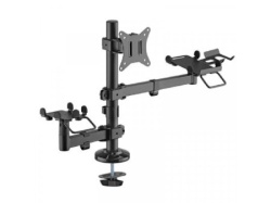 S-BOX PTM 02S nosac za TV