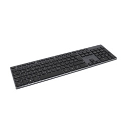 S Box WK 131 Bezicna Tastatura - SR-5