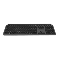 S Box WK 26 Bezicna Tastatura - SR-5