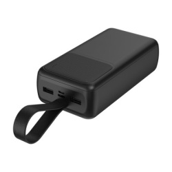 S-link G310 30000mAh Powerbank -3