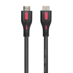 S-link sl-hdm4k10 hdmi na hdmi m/m v2.0 4k/60hz 10m Kabl -1