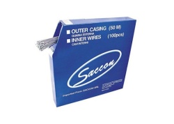 Saccon Sajla za menjac 2030mm (kutija) ( SAJ-010-B )