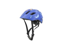 Safety labs kaciga - dino light vel s under the sea ( 182465-s )