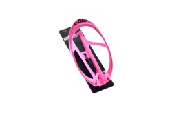 Safety labs nosač boce - pvc x-one pink ( 190453-p )