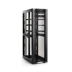 Safewell rack orman CD 19" 42U 800x1000 ( 4030 ) - Img 3