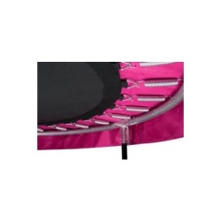Salta comfort edition - 153cm - pink ( 5070p )-2