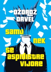 Samo nek se aspidistre vijore ( ST0190 )