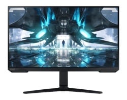 Samsung 28'' LS28AG700NUXEN monitor -1