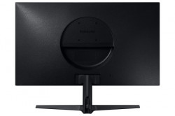 Samsung 28'' LU28R550UQPXEN monitor - Img 2