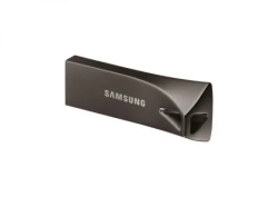 Samsung 512GB BAR Plus USB 3.1 MUF-512BE3 srebrni