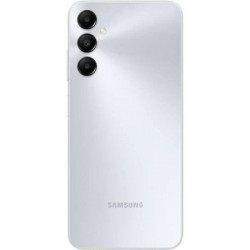 Samsung A05S 4GB/64GB srebrni mobilni telefon ( 12166 ) - Img 3