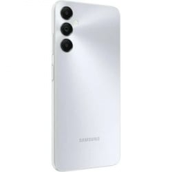 Samsung A05S 6GB/128GB srebrna ( 12073 ) - Img 2