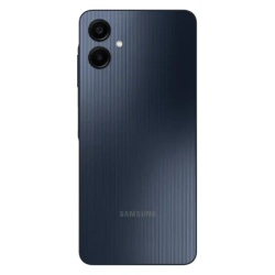 Samsung A06 6/128 crni Mobilni telefon -4