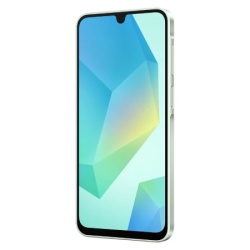 Samsung A16 4GB/128GB zeleni smartphone ( 10138 )-8