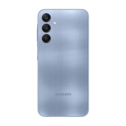 Samsung A25 5G 8GB/128GB plavi mobilni telefon ( 12194 )-4
