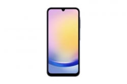 Samsung A25 6/128 Crni 5G mobilni Telefon  - Img 2