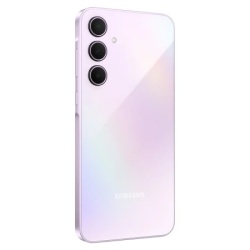 Samsung A35 5G 8GB/256GB ljubičasti mobilni telefon ( 12192 )-5