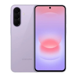 Samsung A37 5G 8GB/256GB ljubičasta ( 10914 )