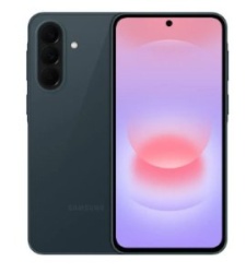 Samsung A37 8256 Zeleni 5G Mobilni telefon