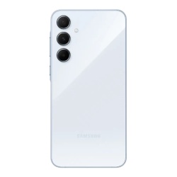 Samsung A55 8128 Plavi 5G Mobilni Telefon -3