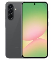 Samsung A56 8/256 Crni 5G Mobilni Telefon
