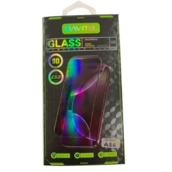 Samsung A56 9D zaštitno staklo ( 95719 )