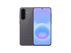 Samsung A57 5G 8GB/256GB siva smartphone ( 10903 )