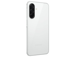 Samsung Galaxy A26 5G/8GB/256GB/bela ( SM-A266BZWCEUC )