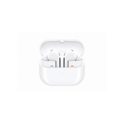 Samsung Galaxy Buds 3 PRO Bele