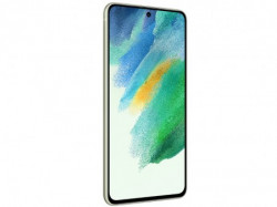 Samsung galaxy S21FE 5G 6GB/128GB/zelena smartphone ( SM-G990BLGDEUC ) - Img 3