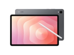 Samsung Galaxy Tab S11 12GB/256GB/WIFI/siva ( SM-X730NZAPEUC )