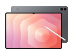 Samsung Galaxy Tab S11 Ultra 12GB/512GB/WIFI/siva ( SM-X930NZAPEUC )