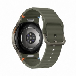 Samsung Galaxy Watch 7 44mm BT Zeleni-4