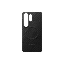 Samsung karbonska maska sa magnetom za s26+ crna ( ef-ks947-sne )