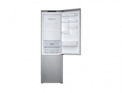 Samsung kombinovani frizider, A++, 367L, 200cm, Invertor, Metal Grafit ( RB37J5005SAEF ) - Img 4