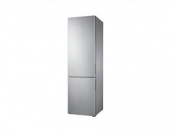 Samsung kombinovani frizider, A++, 367L, 200cm, Invertor, Metal Grafit ( RB37J5005SAEF ) - Img 5