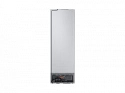 Samsung kombinovani/ NoFrost/ E/ dispenzer/ 341L (227+114) 185,3x59,5x65,8cm/ crna frižider ( RB34C652EB1/EK )  - Img 9